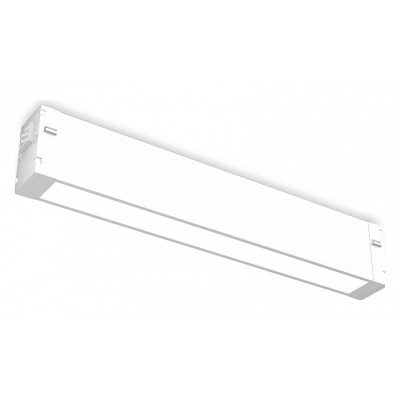 Накладной светильник Ambrel...