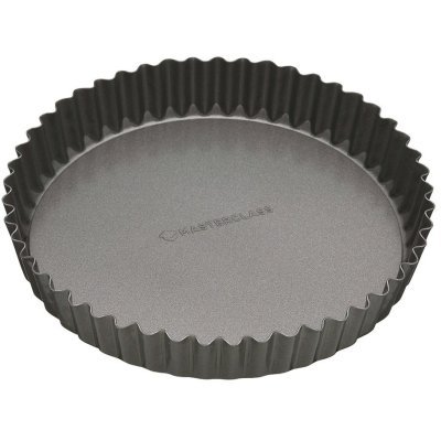 Kitchen Craft Форма для вып...