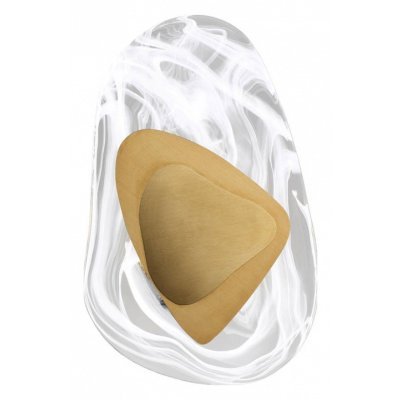 Накладной светильник Odeon ...