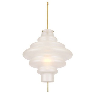 Подвесной светильник L'...