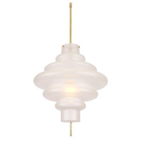 Фото Подвесной светильник L&#039;Arte Luce  L90002 - интернет-магазин МегаТерем в Москве