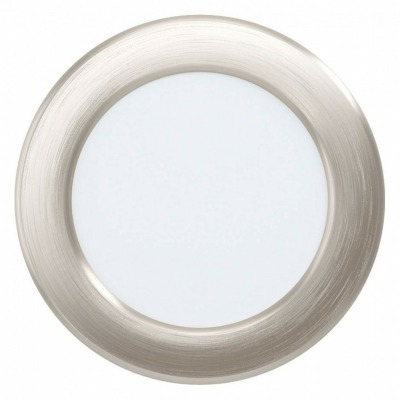 Встраиваемый светильник Egl...