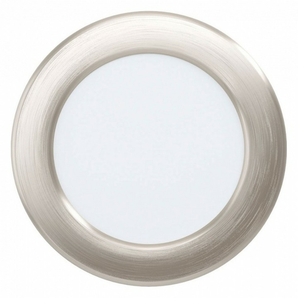 Фото Встраиваемый светильник Eglo Fueva 5 99137 EG_99137 - интернет-магазин МегаТерем в Москве