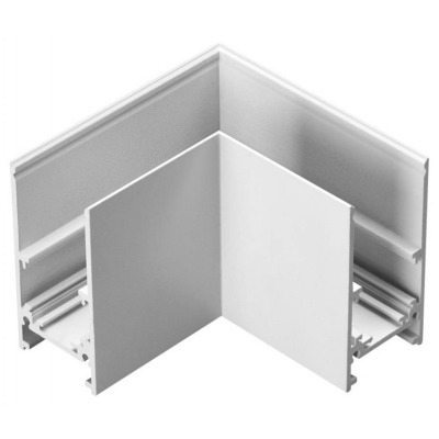 Соединитель угловой L-образ...