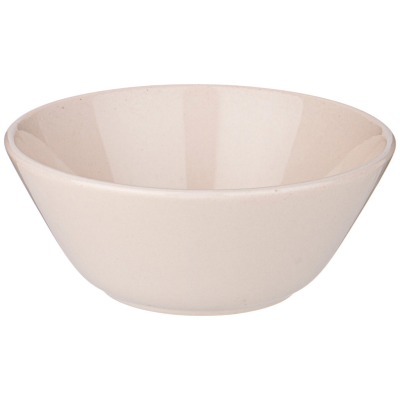 Салатник "modern"...