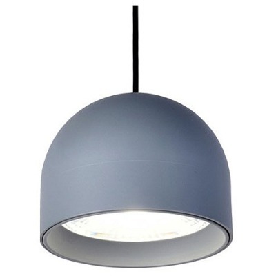 Подвесной светильник Favour...