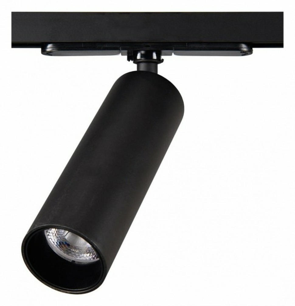 Фото Светильник на штанге Citilux Тубус CL01T071N - интернет-магазин МегаТерем в Москве