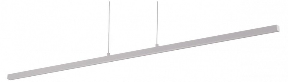 Фото Подвесной светильник Citilux Стиг CL203210 - интернет-магазин МегаТерем в Москве