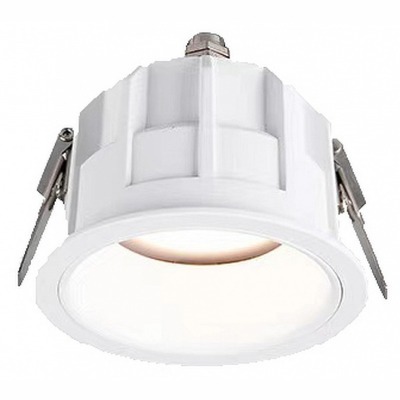 Встраиваемый светильник Wer...