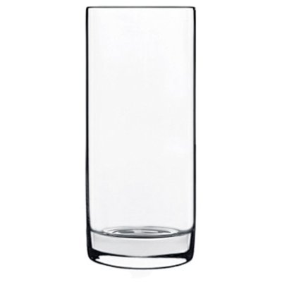 LUIGI BORMIOLI Набор стакан...