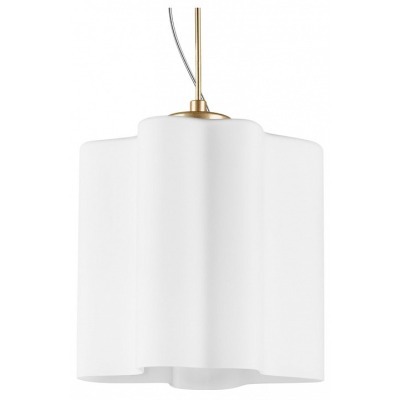 Подвесной светильник Lights...