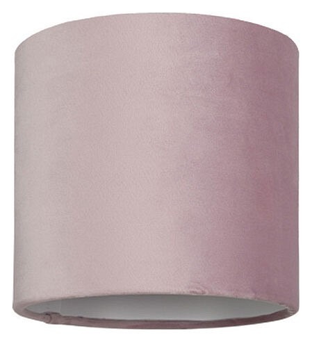 Фото Плафон текстильный Nowodvorski Petit A 8340 NVD_8340 - интернет-магазин МегаТерем в Москве