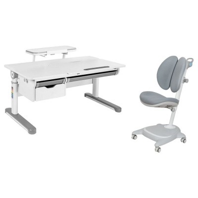 Набор учебный Creare + SS16 + Arnica FUN_250443