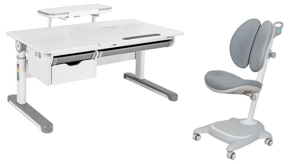 Фото Набор учебный Creare + SS16 + Arnica FUN_250443 - интернет-магазин МегаТерем в Москве