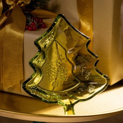 Блюдо сервировочное celebra...