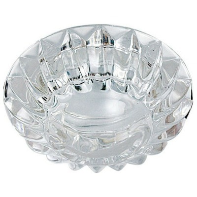 Встраиваемый светильник Lightstar Modo 006870 LS_006870