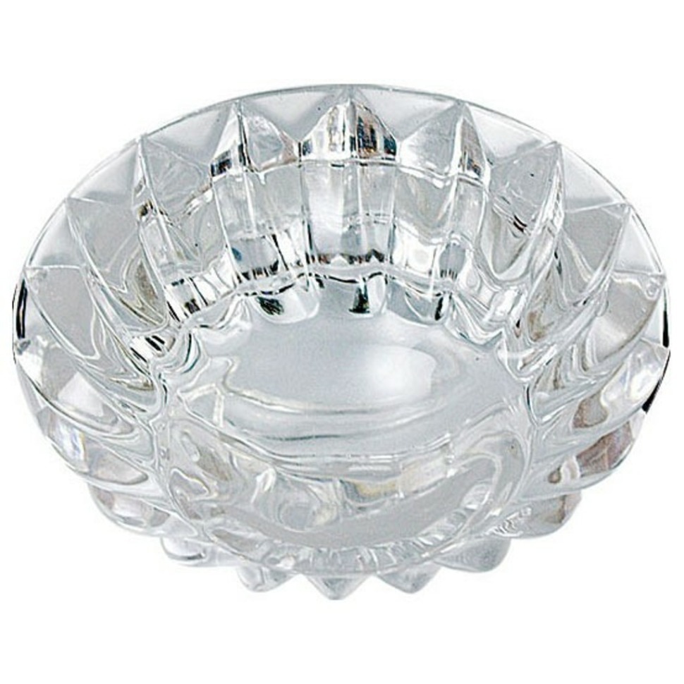 Фото Встраиваемый светильник Lightstar Modo 006870 LS_006870 - интернет-магазин МегаТерем в Москве