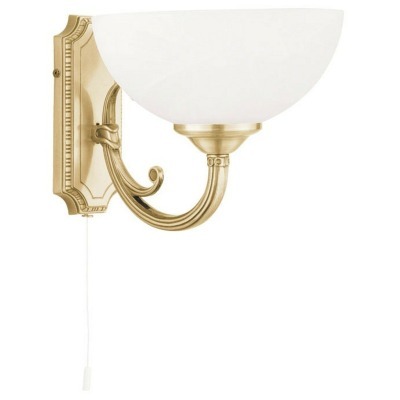Бра Arte Lamp Windsor A3777...