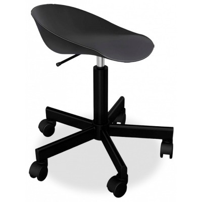 Стул компьютерный SHT-ST19/...