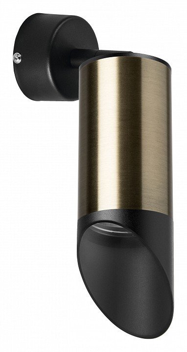 Фото Спот Lightstar Rullo RB43137 LS_RB43137 - интернет-магазин МегаТерем в Москве