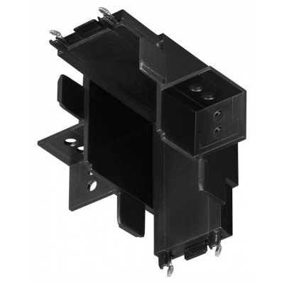 Соединитель угловой внутренний для треков встраиваемых Novotech Smal 135282 NV_135282