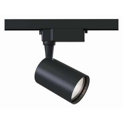 Светильник на штанге Maytoni Vuoro TR003-1-12W3K-B MY_TR003-1-12W3K-B