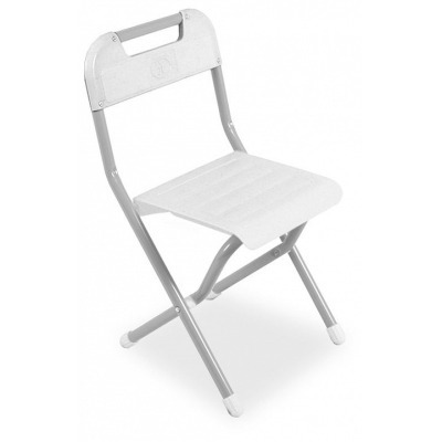 Стул ССД.02 DMI_212291