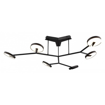 Люстра на штанге Favourite ...