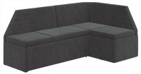 Диван-кровать Лондон TRI_244605