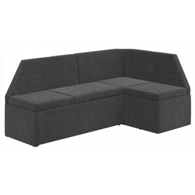 Диван-кровать Лондон TRI_24...