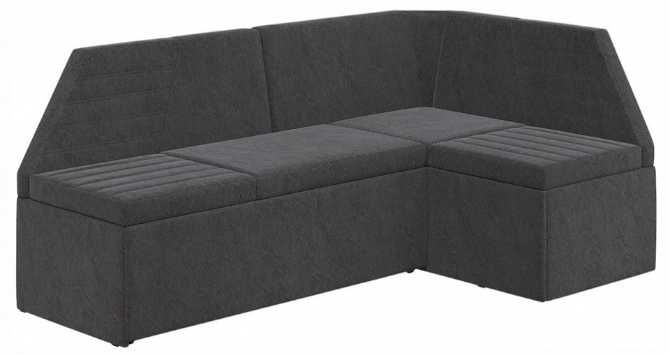 Фото Диван-кровать Лондон TRI_244605 - интернет-магазин МегаТерем в Москве