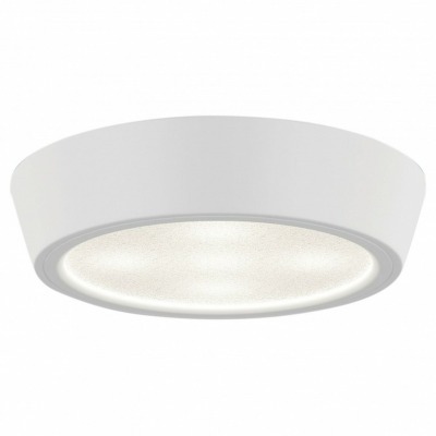 Накладной светильник Lightstar Urbano 214904 LS_214904