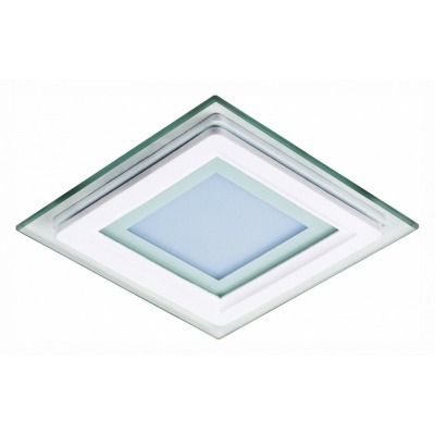 Встраиваемый светильник Lightstar Acri 212040 LS_212040