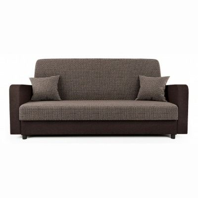 Диван-кровать Мелодия 120 S...