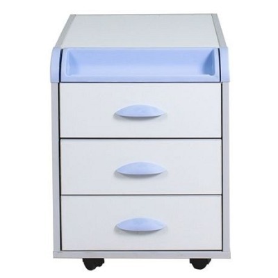 Тумбочка 3 step DMI_351260