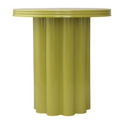 Столик приставной vivlend, ...