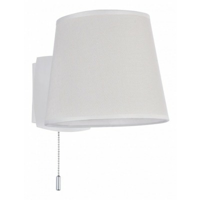 Бра Maytoni Bergamo MOD613W...