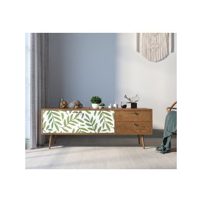 Комод Berber два ящика и дв...