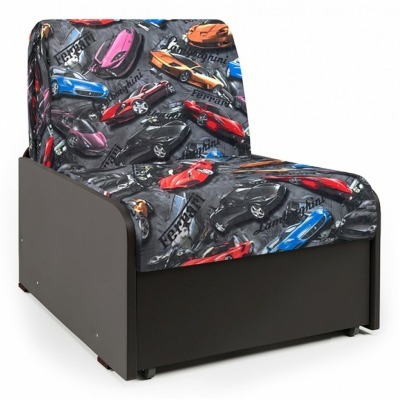 Кресло-кровать Коломбо БП S...