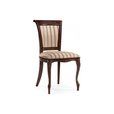Стул Амбертин WO_505473