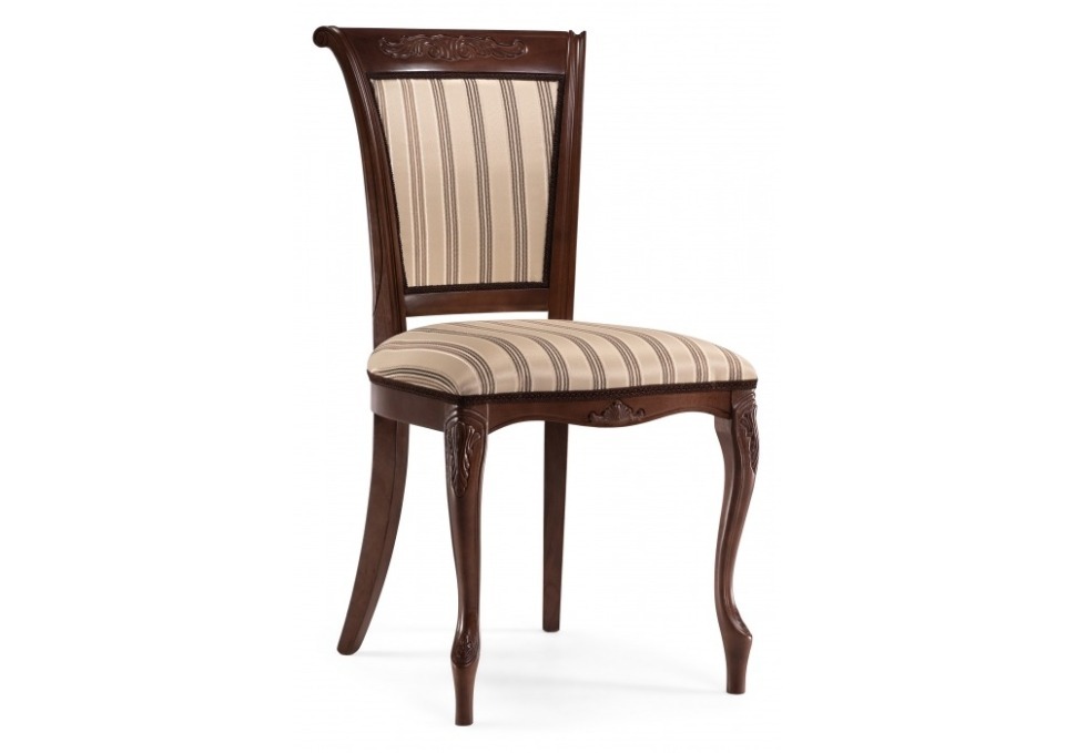 Фото Стул Амбертин WO_505473 - интернет-магазин МегаТерем в Москве