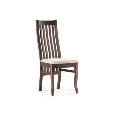 Стул Арлет WO_543604