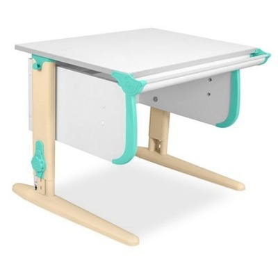 Стол учебный 1-75 DMI_472509