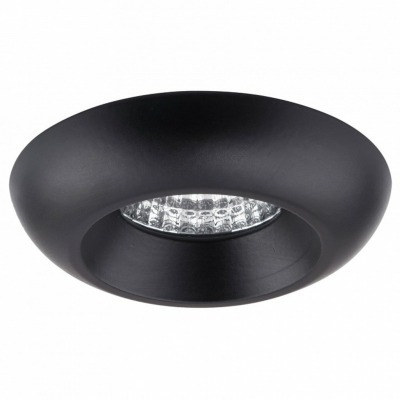 Встраиваемый светильник Lig...