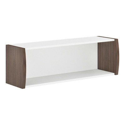 Полка навесная Бартоло ПНД ...