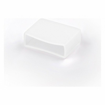 Набор заглушек для лент Ele...