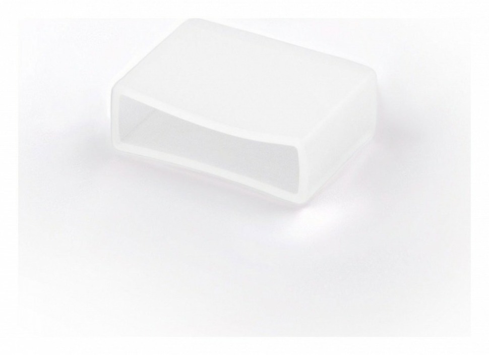 Фото Набор заглушек для лент Elektrostandard Аксессуары для неона 24V 2835 a056266 ELK_a056266 - интернет-магазин МегаТерем в Москве