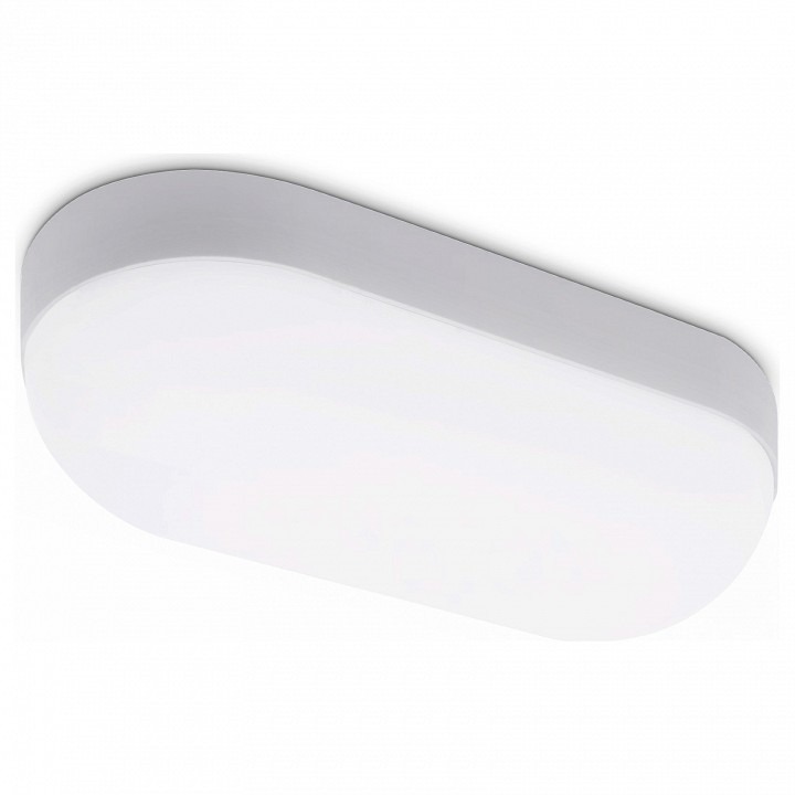 Фото Накладной светильник Ambrella Light ST ST8662 AMBR_ST8662 - интернет-магазин МегаТерем в Москве