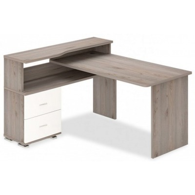 Стол письменный Домино СР-6...