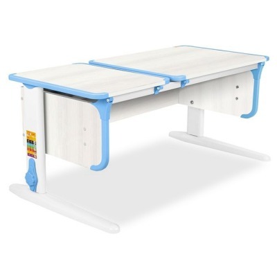 Стол учебный 4-75-40 DMI_47...